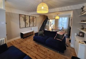 Photo 2- click for photo gallery